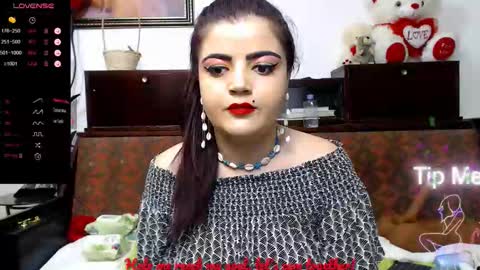 Ana   online show from February 3, 2026, 3:37 am