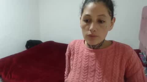 ANA online show from October 31, 2025, 11:06 pm