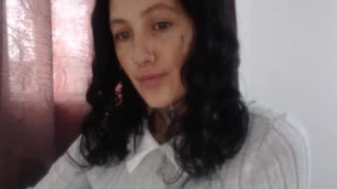 ANA online show from February 14, 2026, 10:39 pm