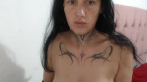 ANA online show from April 6, 2026, 10:22 pm