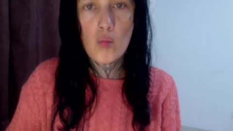 ANA online show from April 15, 2026, 10:54 pm