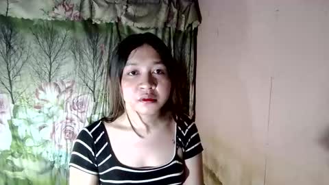 anatanolovexx online show from October 20, 2025, 4:57 am
