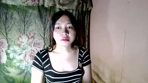 anatanolovexx online show from October 29, 2025, 5:10 am