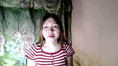 anatanolovexx online show from December 19, 2025, 2:07 am