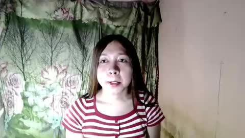 anatanolovexx online show from February 9, 2026, 1:09 am