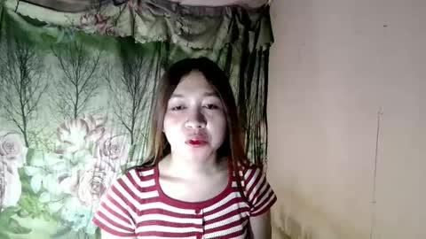 anatanolovexx online show from February 25, 2026, 2:32 am