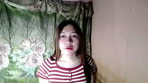 anatanolovexx online show from March 16, 2026, 2:17 am