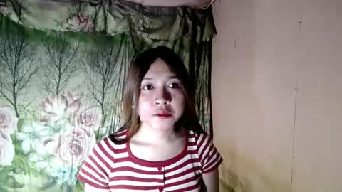 anatanolovexx online show from March 28, 2026, 12:16 pm