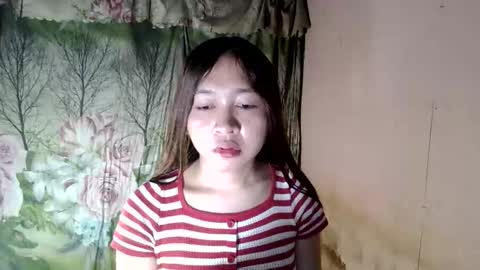 Snapshot of anatanolovexx chatting on June 11, 2026, 12:32 am anatanolovexx online show from June 11, 2026, 12:32 am
