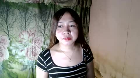 Snapshot of anatanolovexx chatting on June 11, 2026, 11:58 pm anatanolovexx online show from June 11, 2026, 11:58 pm