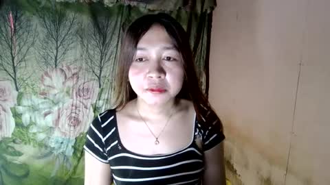 Snapshot of anatanolovexx chatting on June 14, 2026, 3:19 am anatanolovexx online show from June 14, 2026, 3:19 am