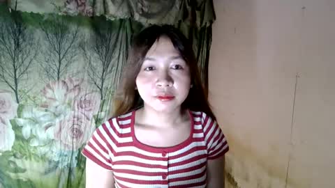 Snapshot of anatanolovexx chatting on June 17, 2026, 2:36 am anatanolovexx online show from June 17, 2026, 2:36 am