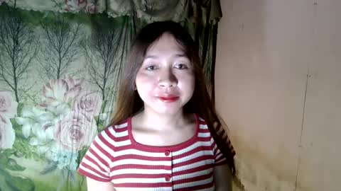 Snapshot of anatanolovexx chatting on June 20, 2026, 12:36 am anatanolovexx online show from June 20, 2026, 12:36 am