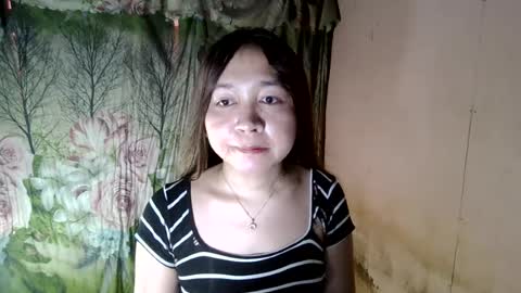 Snapshot of anatanolovexx chatting on June 24, 2026, 3:38 am anatanolovexx online show from June 24, 2026, 3:38 am