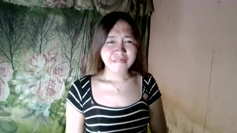 Snapshot of anatanolovexx chatting on June 27, 2026, 12:44 pm anatanolovexx online show from June 27, 2026, 12:44 pm