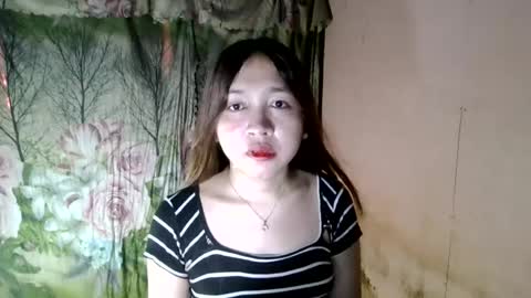 Snapshot of anatanolovexx chatting on June 29, 2026, 4:41 am anatanolovexx online show from June 29, 2026, 4:41 am