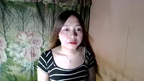 Snapshot of anatanolovexx chatting on July 5, 2026, 3:45 am anatanolovexx online show from July 5, 2026, 3:45 am