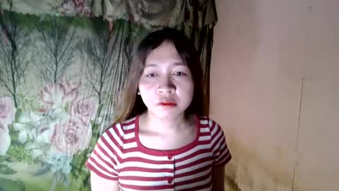 Snapshot of anatanolovexx chatting on July 8, 2026, 12:04 am anatanolovexx online show from July 8, 2026, 12:04 am