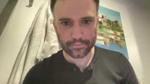 anatomywitheric online show from April 3, 2026, 6:00 am