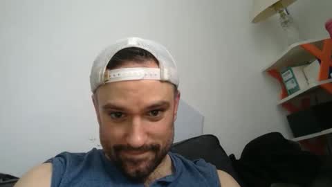 anatomywitheric online show from April 5, 2026, 6:05 pm