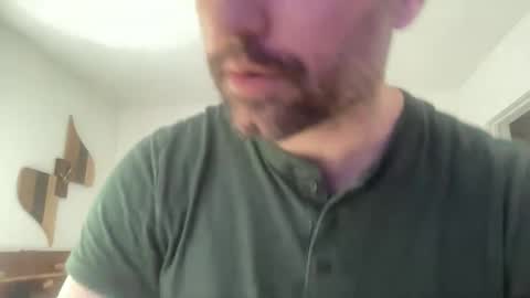 anatomywitheric online show from April 6, 2026, 8:10 pm