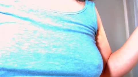 Tatiana I was Latingoddess69 online show from July 11, 2026, 5:59 pm