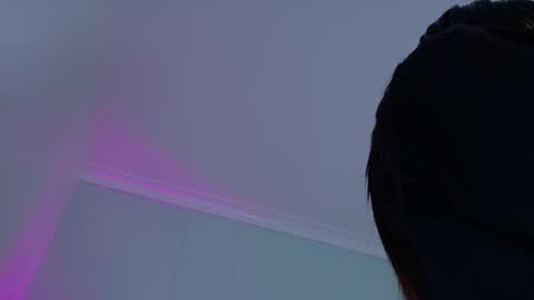 Snapshot of anavicc__ chatting on October 26, 2025, 12:22 pm Kendra online show from October 26, 2025, 12:22 pm