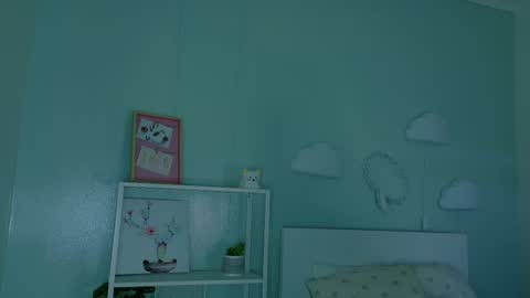 Snapshot of anavicc__ chatting on October 27, 2025, 10:19 am Kendra online show from October 27, 2025, 10:19 am