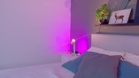 Snapshot of anavicc__ chatting on October 30, 2025, 10:16 am Kendra online show from October 30, 2025, 10:16 am