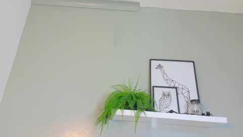 Snapshot of anavicc__ chatting on November 4, 2025, 10:14 am Kendra online show from November 4, 2025, 10:14 am