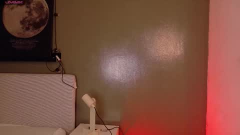 Snapshot of anavicc__ chatting on November 17, 2025, 10:21 am Kendra online show from November 17, 2025, 10:21 am