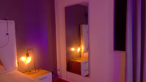 Snapshot of anavicc__ chatting on November 23, 2025, 11:43 am Kendra online show from November 23, 2025, 11:43 am