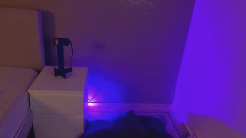 Snapshot of anavicc__ chatting on November 26, 2025, 10:27 am Kendra online show from November 26, 2025, 10:27 am