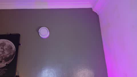 Snapshot of anavicc__ chatting on December 2, 2025, 11:26 am Kendra online show from December 2, 2025, 11:26 am