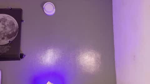 Snapshot of anavicc__ chatting on December 4, 2025, 10:35 am Kendra online show from December 4, 2025, 10:35 am