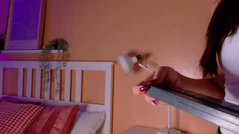 Kendra  online show from March 16, 2026, 10:08 am