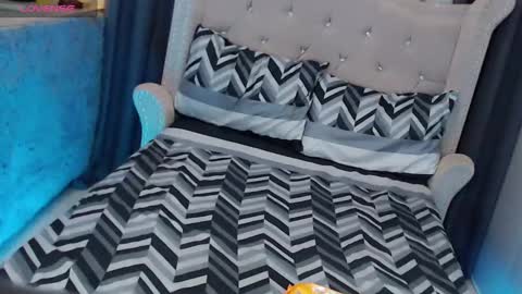 anawalters online show from March 2, 2025, 1:58 am