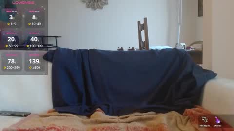 mario online show from February 13, 2026, 2:13 pm