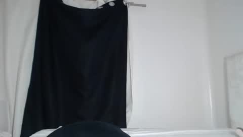 mayah online show from November 13, 2025, 1:26 am