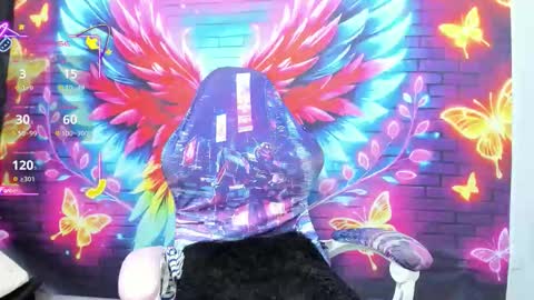 anazztasia_squirt online show from November 11, 2025, 6:08 pm