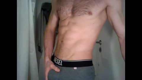 and_andys online show from March 10, 2025, 11:53 am