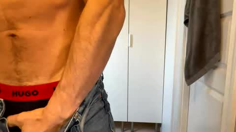 and_andys online show from January 9, 2026, 12:41 pm