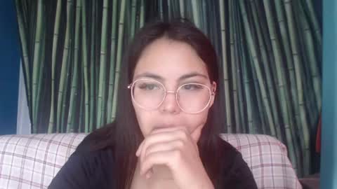 Anda online show from May 29, 2026, 1:58 am