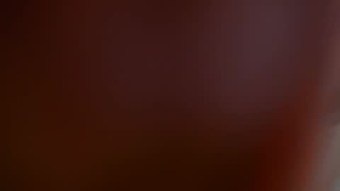 Snapshot of anddres_boss chatting on December 31, 2024, 4:57 pm Tell Me ANDRESS ----- online show from December 31, 2024, 4:57 pm