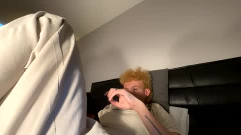 Snapshot of anddres_boss chatting on February 14, 2025, 5:46 pm Tell Me ANDRESS ----- online show from February 14, 2025, 5:46 pm