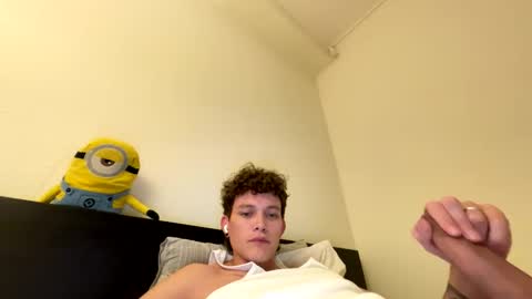 Snapshot of anddres_boss chatting on March 11, 2025, 11:15 pm Tell Me ANDRESS ----- online show from March 11, 2025, 11:15 pm