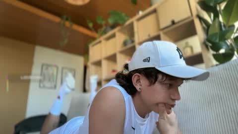 Snapshot of anddres_boss chatting on September 25, 2025, 7:56 am Tell Me ANDRESS ----- online show from September 25, 2025, 7:56 am