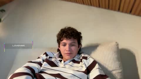 Snapshot of anddres_boss chatting on September 26, 2025, 9:13 am Tell Me ANDRESS ----- online show from September 26, 2025, 9:13 am