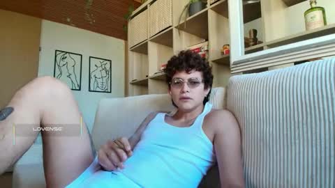 Snapshot of anddres_boss chatting on October 2, 2025, 9:05 am Tell Me ANDRESS ----- online show from October 2, 2025, 9:05 am