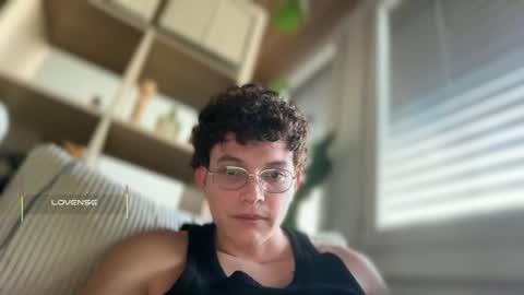 Snapshot of anddres_boss chatting on October 22, 2025, 3:12 pm Tell Me ANDRESS ----- online show from October 22, 2025, 3:12 pm